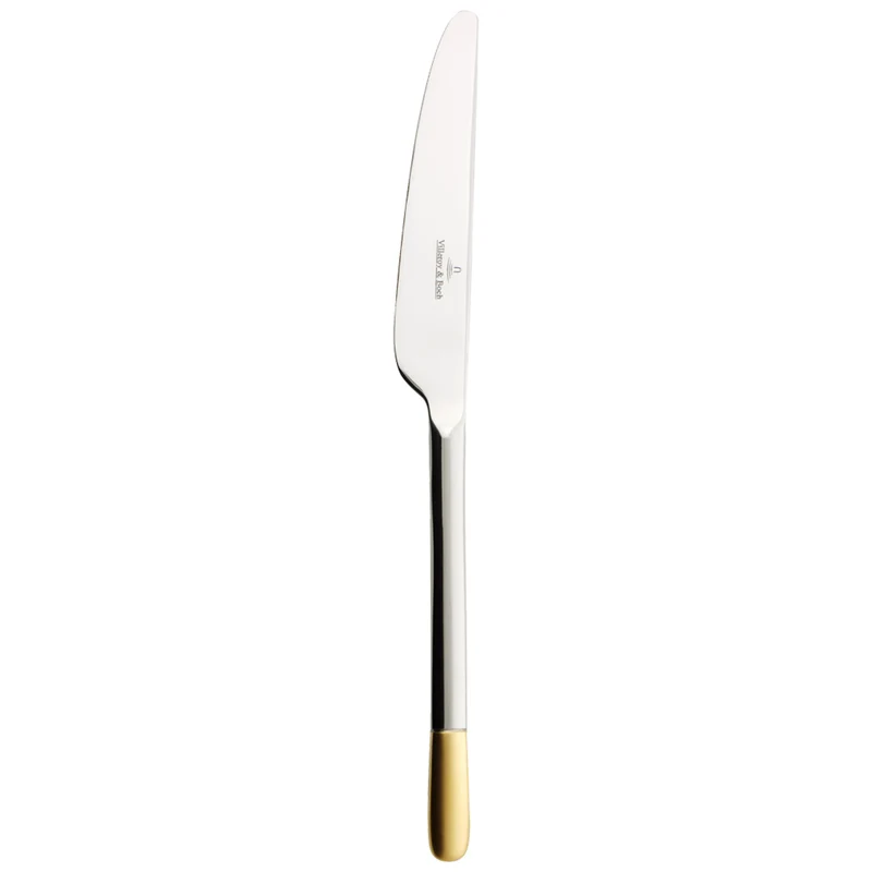 Tafelmesser 238mm