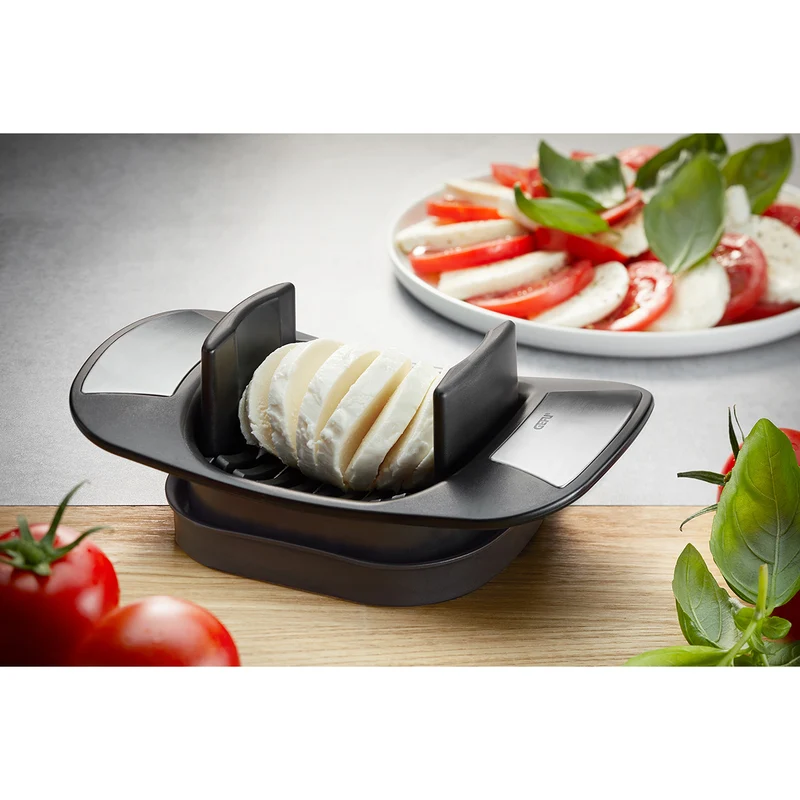 Scheibenschneider CAPRESE