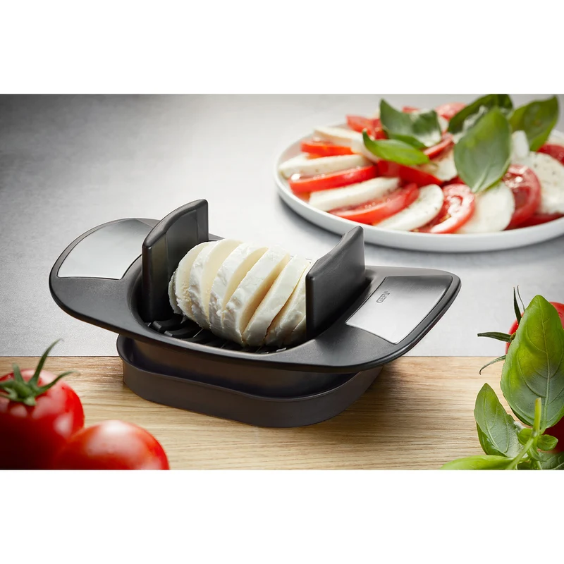 Scheibenschneider CAPRESE