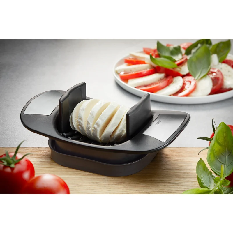 Scheibenschneider CAPRESE