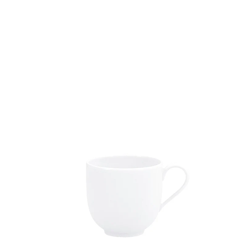 Espresso Obertasse hoch "Urbino"