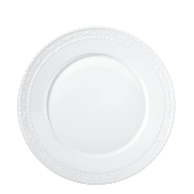 Gourmetteller klein "Kurland"
