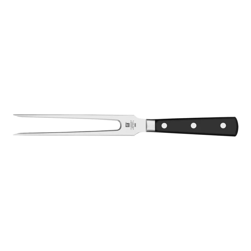Professional S Messerset 2-tlg