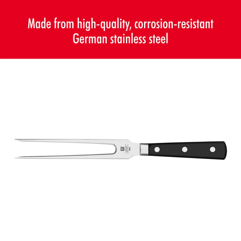 Professional S Messerset 2-tlg