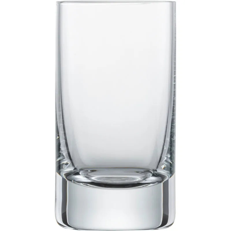 Schnapsglas Tavoro 35