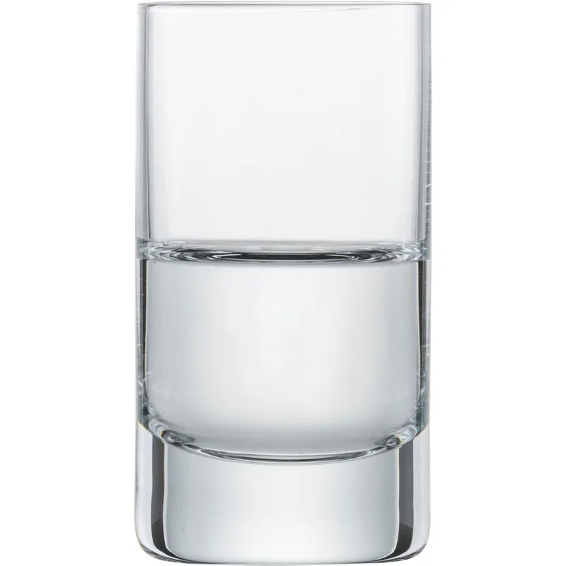 Schnapsglas Tavoro 35