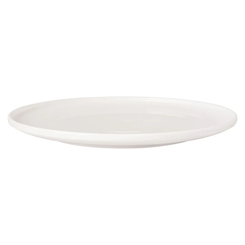 Afina Gourmetteller 32 cm ø