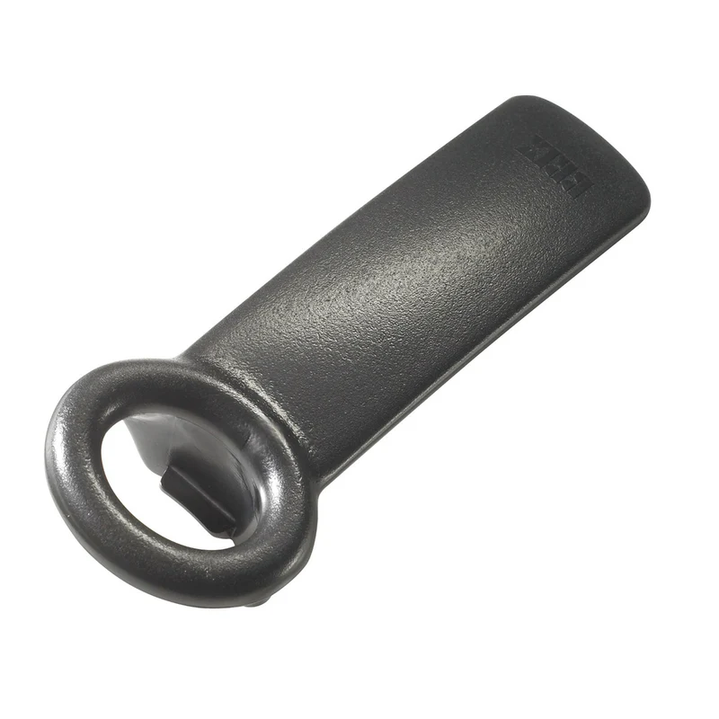 Glasdeckelöffner JARKEY