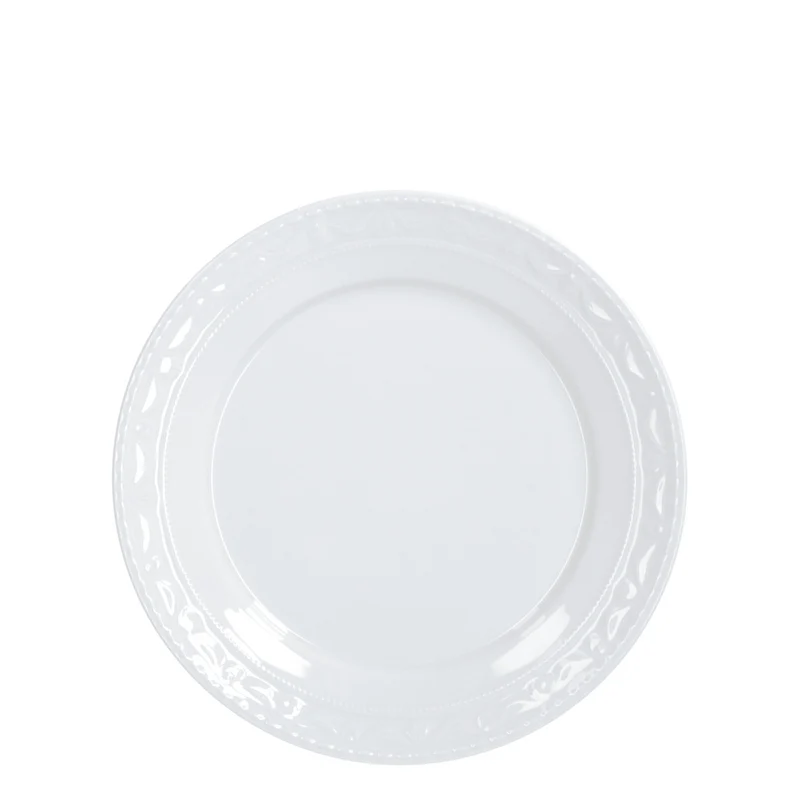 Dessertteller "Kurland"