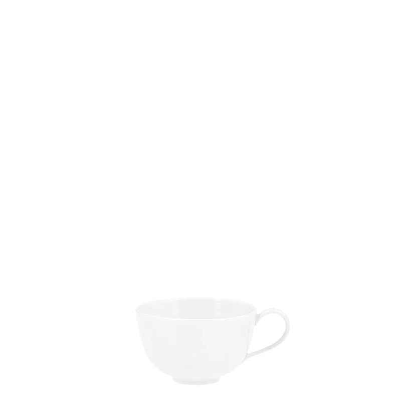 Mokka-Obertasse "Urbino"