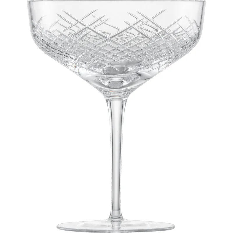 Cocktailschale groß Bar Premium No.2