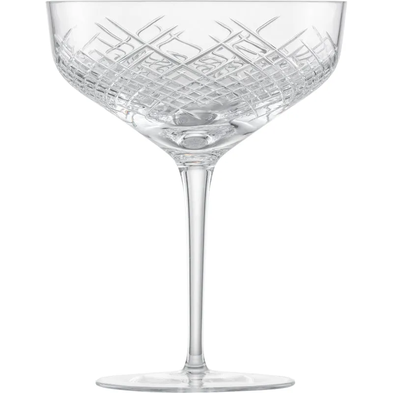 Cocktailschale groß Bar Premium No.2