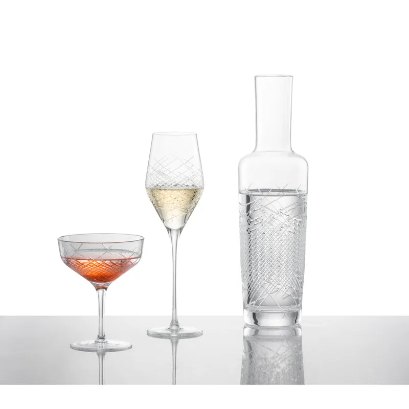 Cocktailschale groß Bar Premium No.2