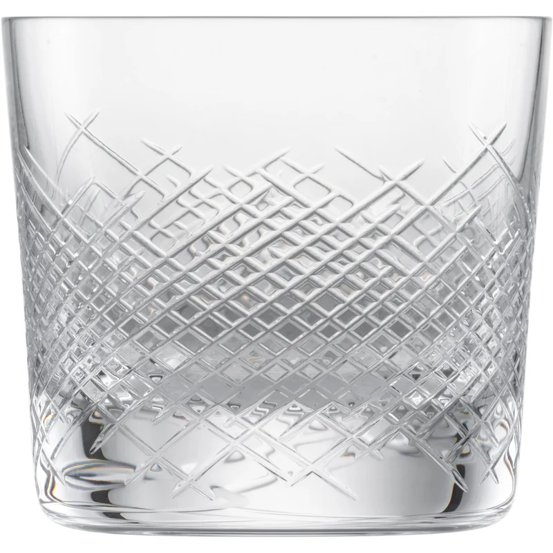 Whiskyglas klein Bar Premium No. 2