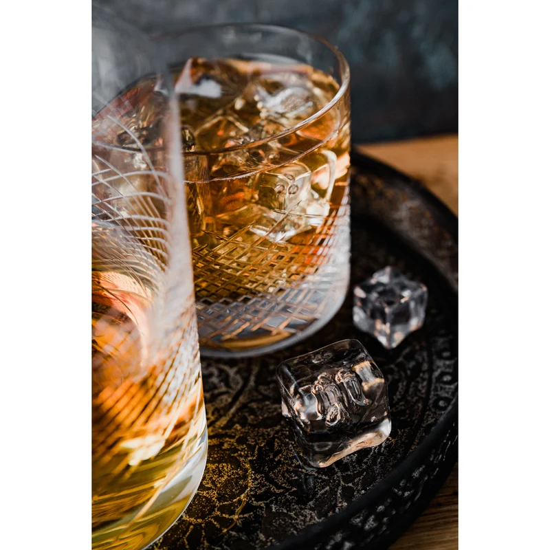 Whiskyglas klein Bar Premium No. 2