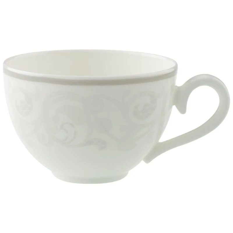 Kaffee-/Teeobertasse