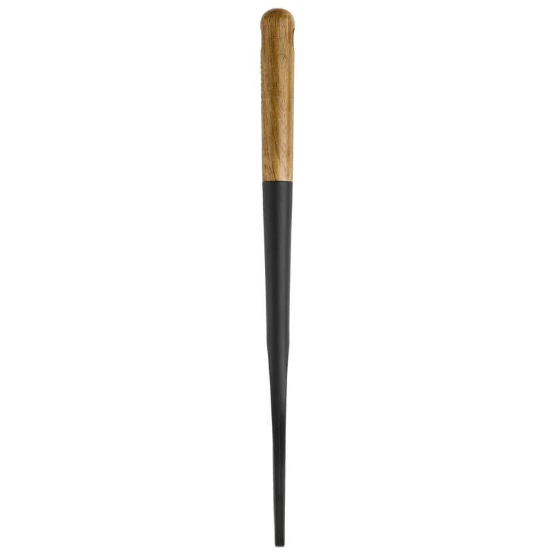 Risottolöffel, 31 cm, Silikon