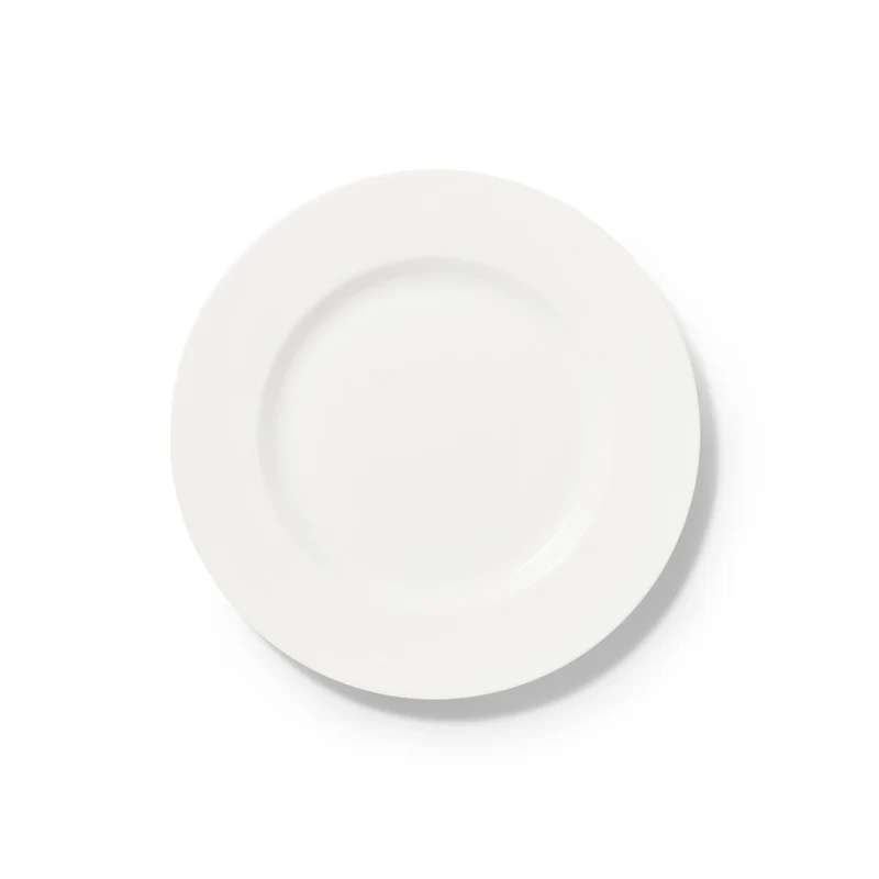 Teller flach 24cm Classic