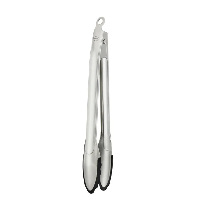 Gourmetzange 30cm Silikon