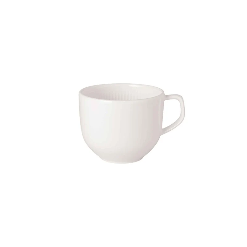 Afina Kaffeetasse 150 ml