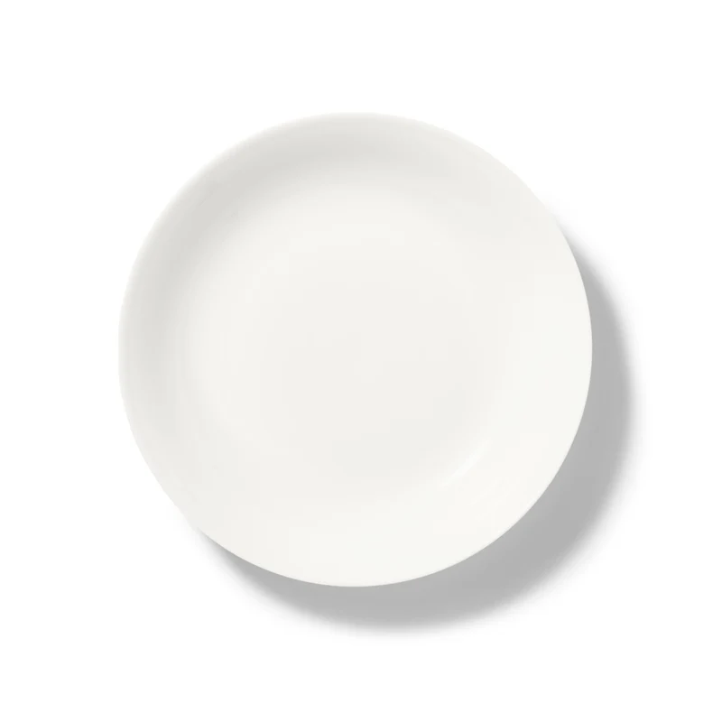 Pastateller tief 26cm Pure