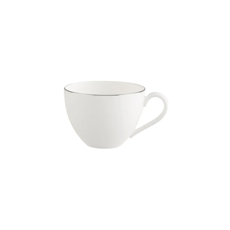 Kaffeeobertasse