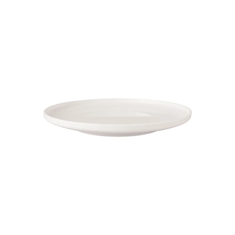 Afina Dessert-/Frühstücksteller 22 cm ø