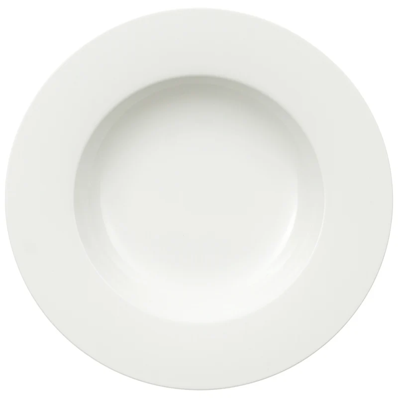 Suppenteller 24cm