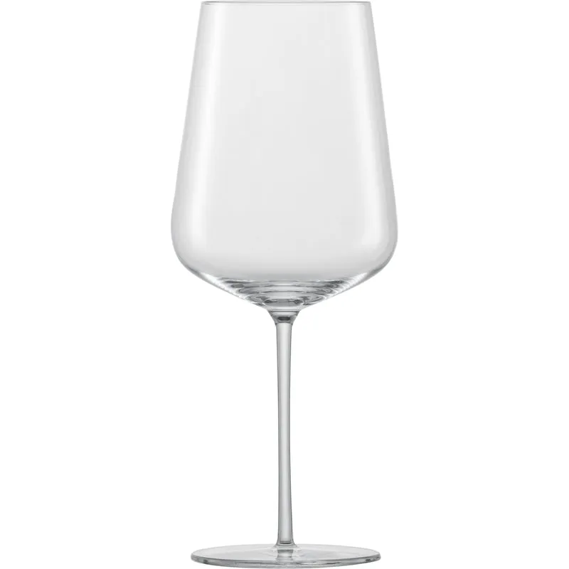Bordeauxglas Vervino 130