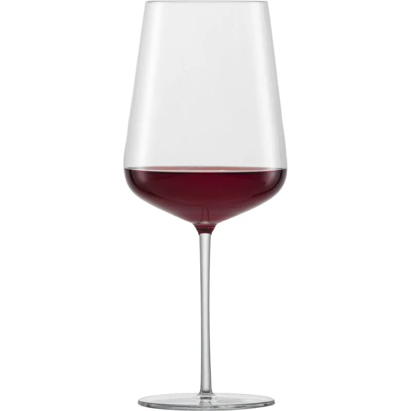 Bordeauxglas Vervino 130