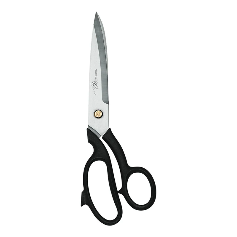 Superfection Classic Schneiderschere 26 cm, Edelstahl