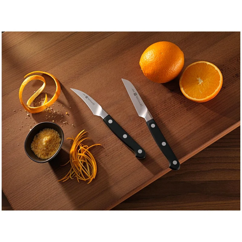 Pro Gemüsemesser 8 cm