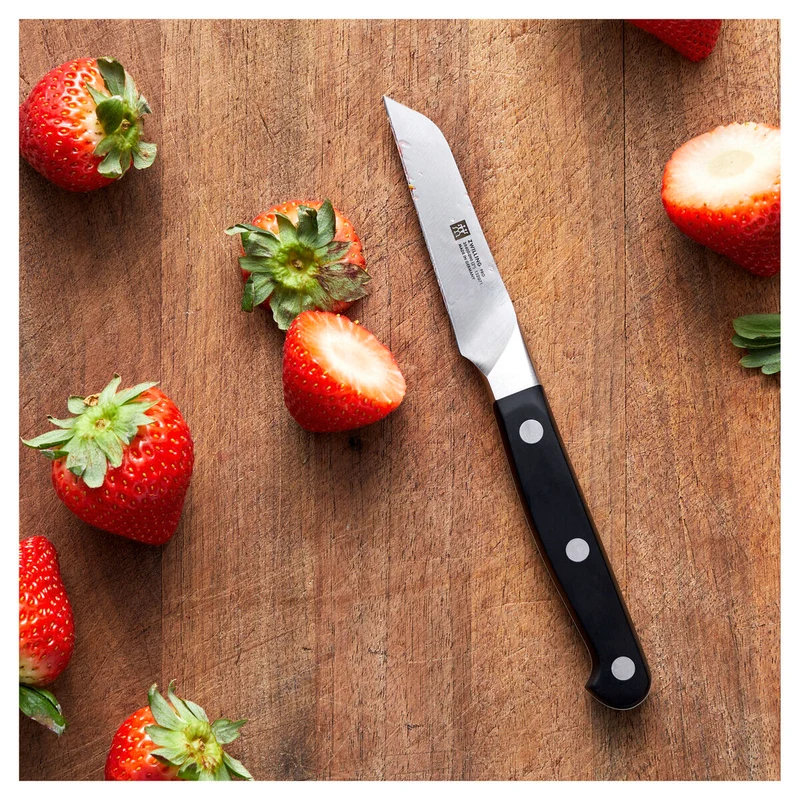 Pro Gemüsemesser 8 cm
