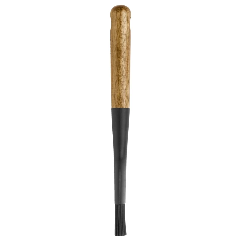 Backpinsel, 22 cm, Silikon