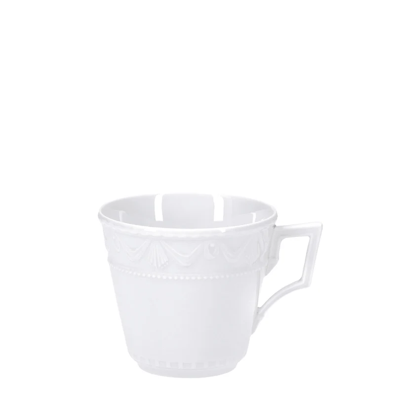 Kaffee-Obertasse Kurland