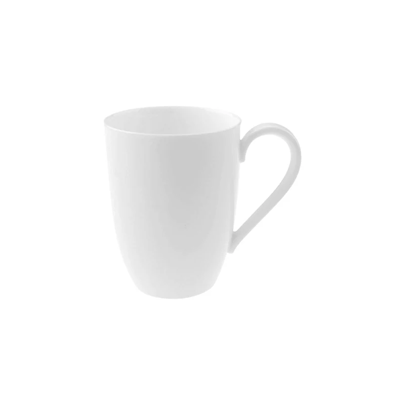 Becher mit Henkel 10,5cm