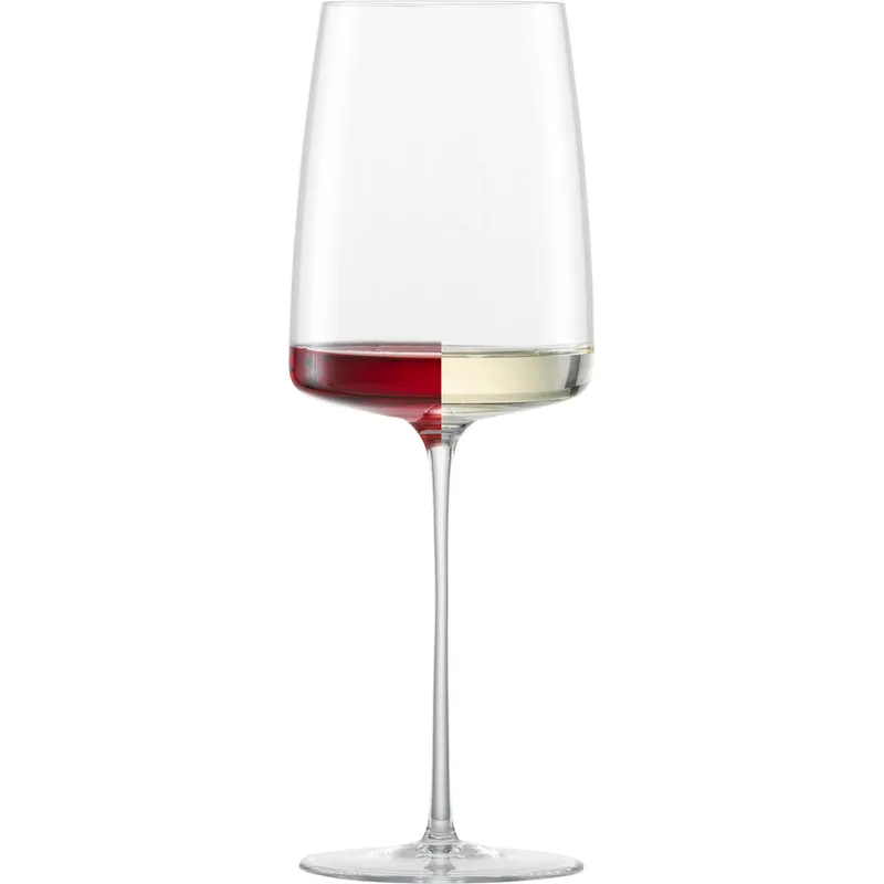 Leicht & Frisch Simplify 2
