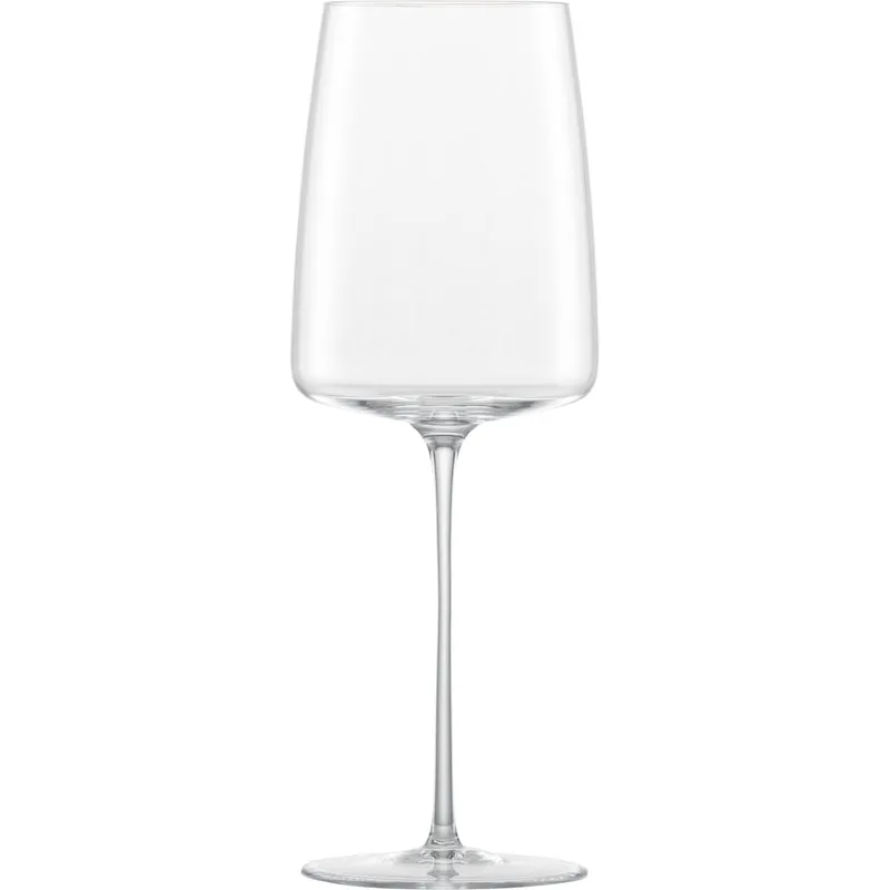 Leicht & Frisch Simplify 2