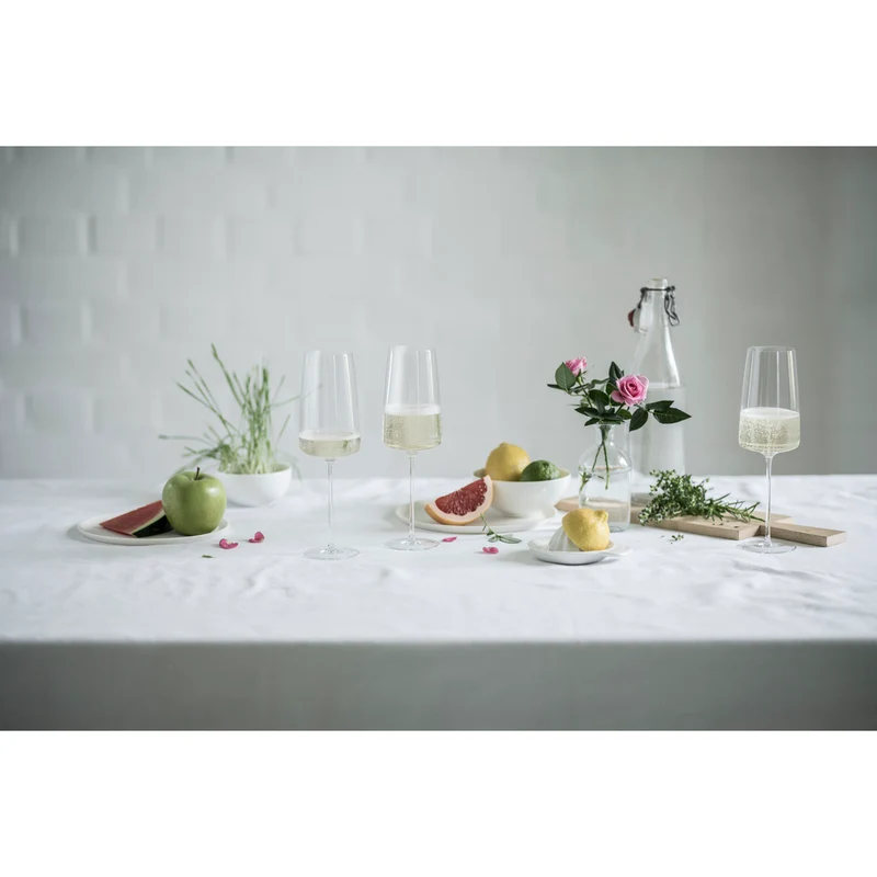 Leicht & Frisch Simplify 2