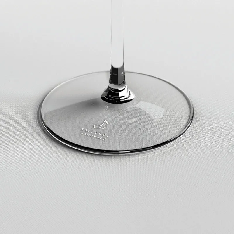 Leicht & Frisch Simplify 2