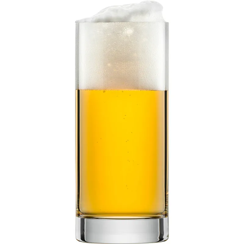 Bierbecher Tavoro 42