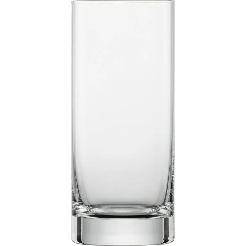 Bierbecher Tavoro 42