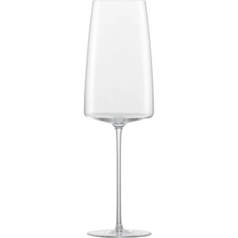 Leicht & Frisch Sekt 140 Simplify 77