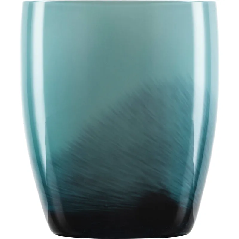Vase klein 14cm Lagune