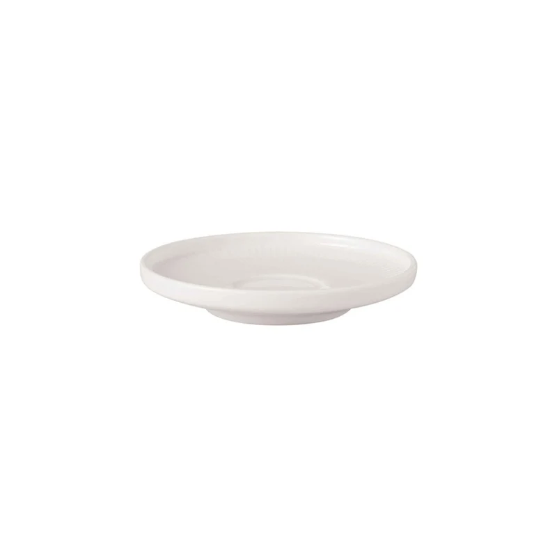 Afina Espresso-Untertasse 11,5 cm ø