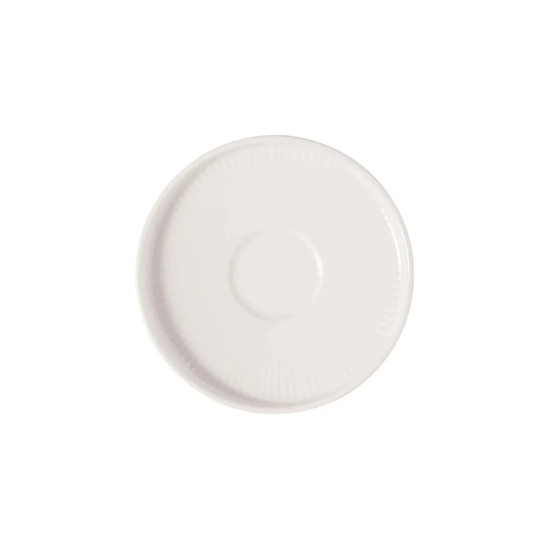 Afina Espresso-Untertasse 11,5 cm ø