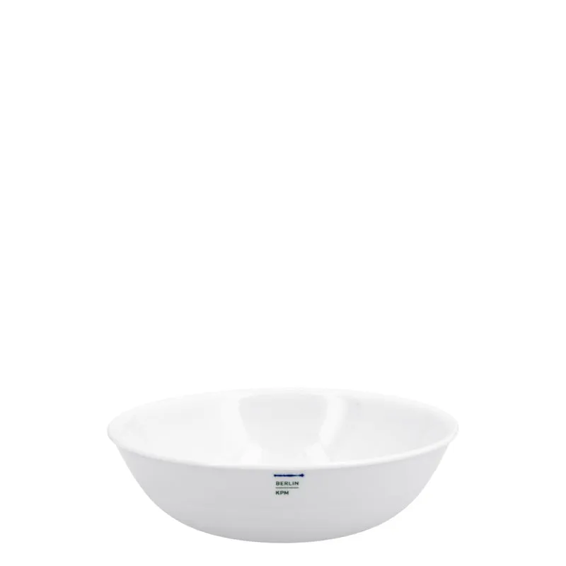 Schale 14 "LAB"