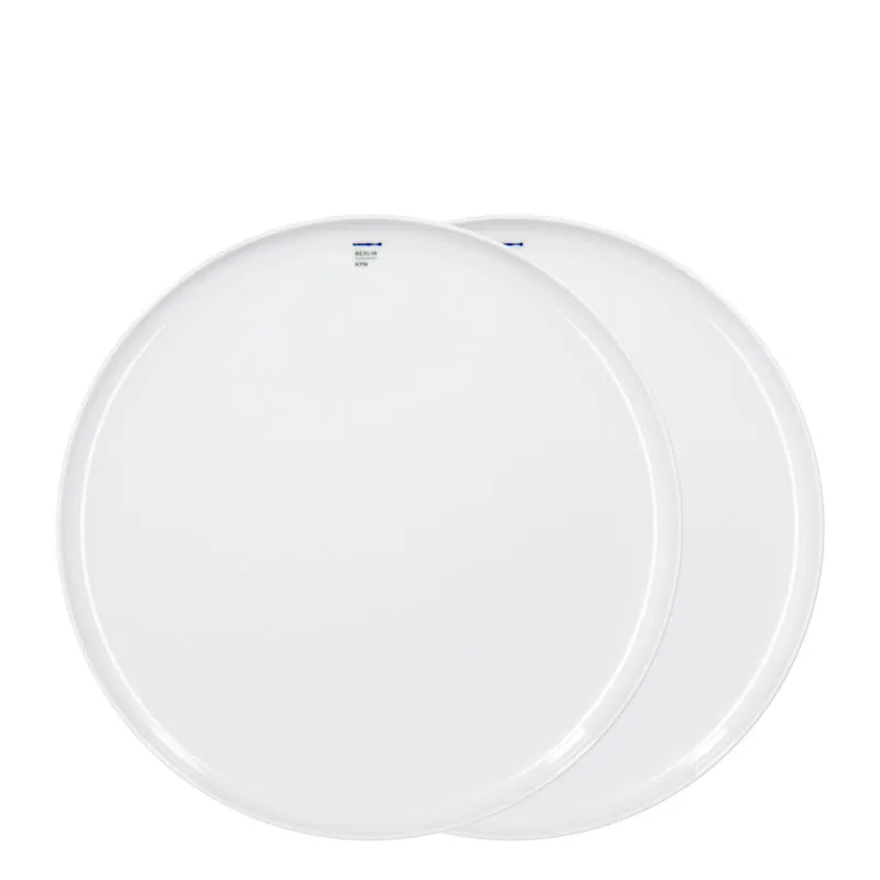 Teller 19 Set "LAB"