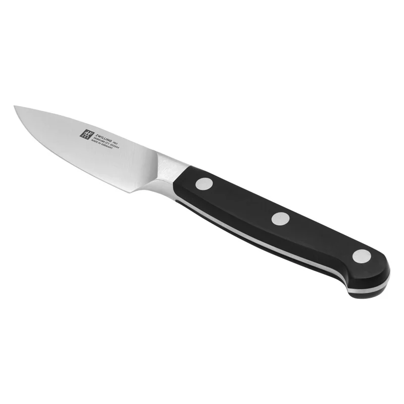 Pro Spick & Garniermesser 8 cm