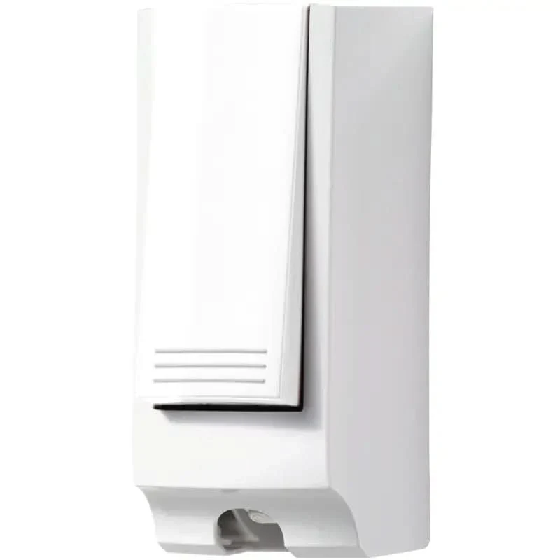 Spender für ToiletSeat Cleaning Liquid